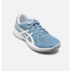Кросівки для сквошу дитячі Asics Gel-Upcourt 9
