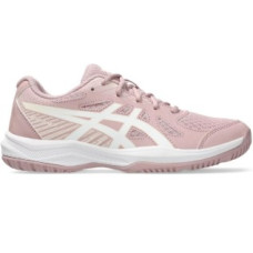 Кросівки для сквошу дитячі Asics Gel-Upcourt 9