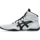 Борцівки чоловічі для боротьби Asics Matflex 7