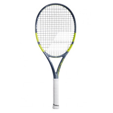 Ракетка Babolat PURE AERO SUPER LITE GEN9 UNSTR Gr1