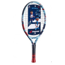 Ракетка Babolat BALLFIGHTER 17