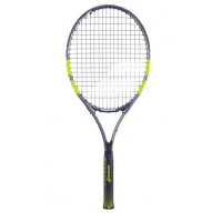 Ракетка Babolat CARLITOS JR 26 CV