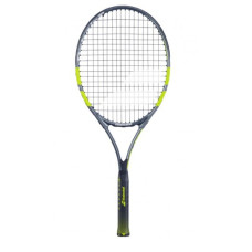 Ракетка Babolat CARLITOS JR 26 CV