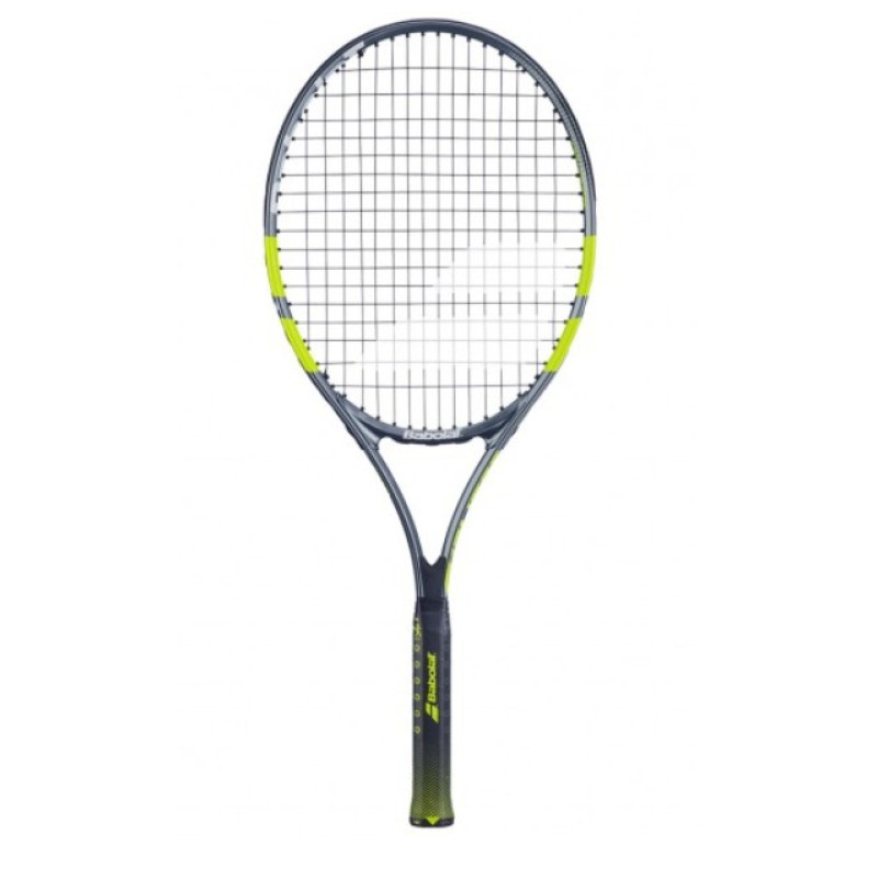 Ракетка Babolat CARLITOS JR 26 CV Ракетка Babolat CARLITOS JR 26 CV