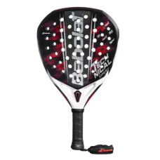 Ракетка для падел тенісу Babolat TECHNICAL VIPER 3.0