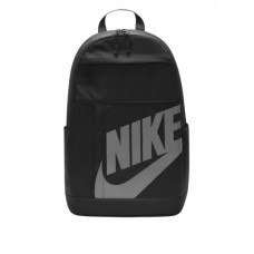 Рюкзак Nike NK ELMNTL BKPK - HBR