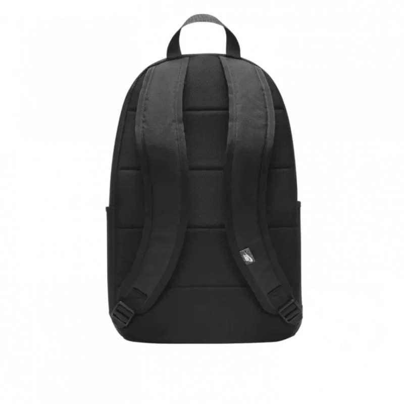 Рюкзак Nike NK ELMNTL BKPK - HBR