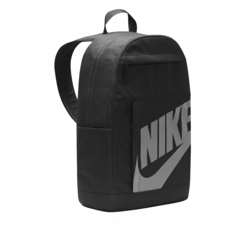 Рюкзак Nike NK ELMNTL BKPK - HBR