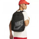 Рюкзак Nike NK ELMNTL BKPK - HBR