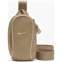 Сумка через плече Nike NK NSW ESSENTIALS CROSSBODY