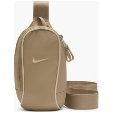 Сумка через плече Nike NK NSW ESSENTIALS CROSSBODY