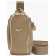 Сумка через плече Nike NK NSW ESSENTIALS CROSSBODY