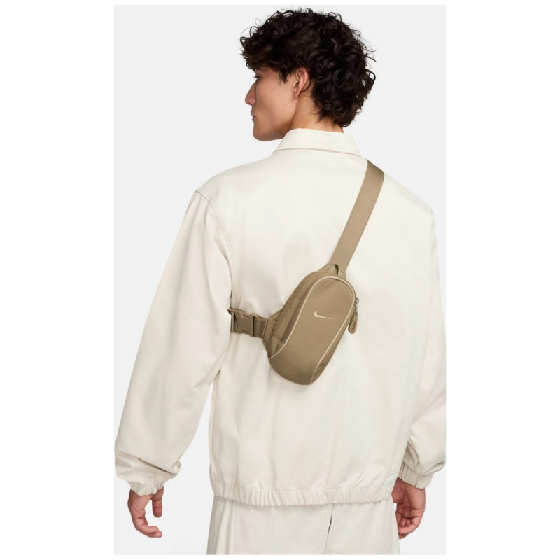 Сумка через плече Nike NK NSW ESSENTIALS CROSSBODY