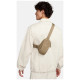 Сумка через плече Nike NK NSW ESSENTIALS CROSSBODY