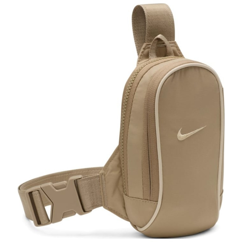 Сумка через плече Nike NK NSW ESSENTIALS CROSSBODY
