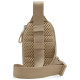 Сумка через плече Nike NK NSW ESSENTIALS CROSSBODY