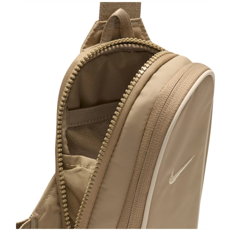 Сумка через плече Nike NK NSW ESSENTIALS CROSSBODY