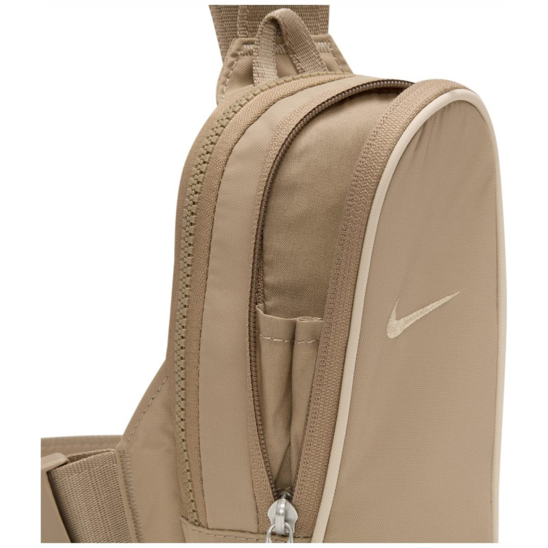Сумка через плече Nike NK NSW ESSENTIALS CROSSBODY