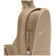 Сумка через плече Nike NK NSW ESSENTIALS CROSSBODY