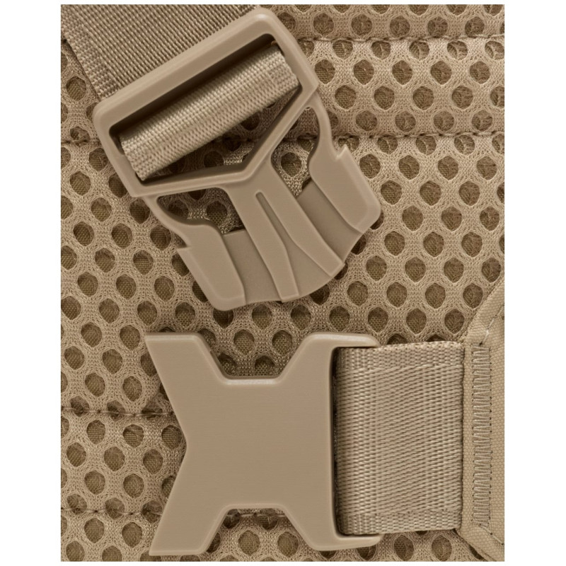 Сумка через плече Nike NK NSW ESSENTIALS CROSSBODY