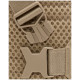 Сумка через плече Nike NK NSW ESSENTIALS CROSSBODY