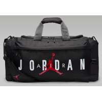 Сумка Nike VELOCITY DUFFLE 62,5L
