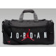 Сумка Nike VELOCITY DUFFLE 62,5L