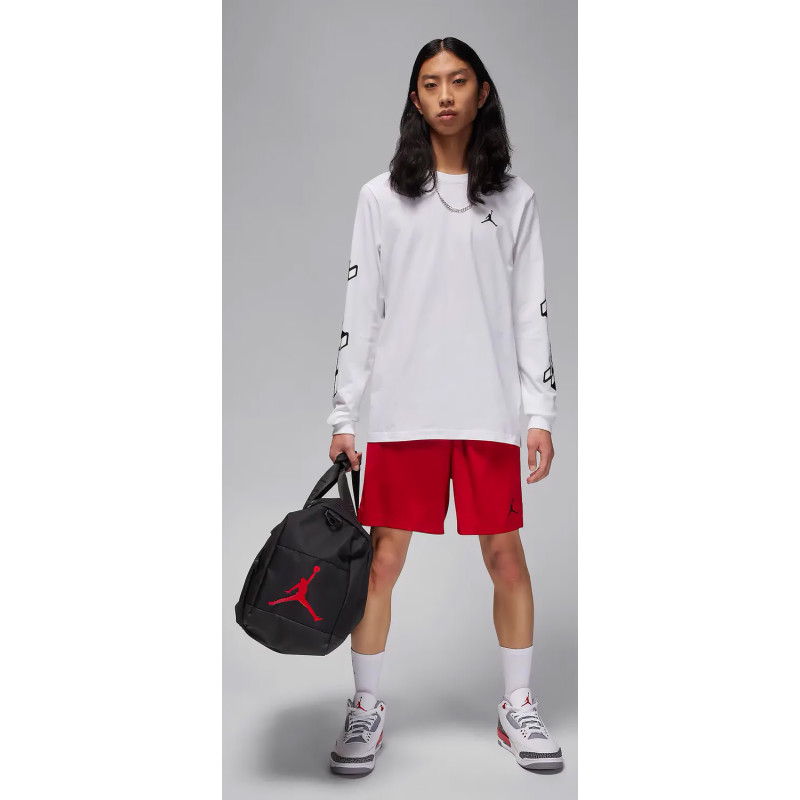 Сумка Nike VELOCITY DUFFLE 62,5L