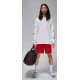Сумка Nike VELOCITY DUFFLE 62,5L