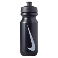 Пляшка Nike BIG MOUTH BOTTLE 2.0 32OZ