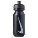 Пляшка Nike BIG MOUTH BOTTLE 2.0 32OZ