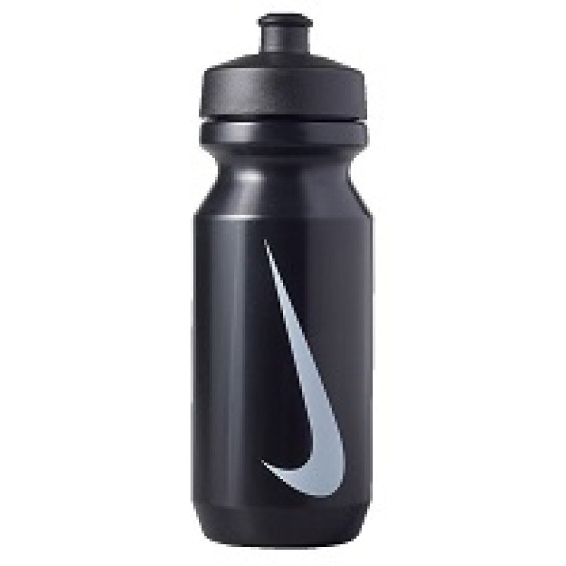 Пляшка Nike BIG MOUTH BOTTLE 2.0 32OZ
