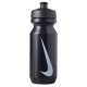 Пляшка Nike BIG MOUTH BOTTLE 2.0 32OZ