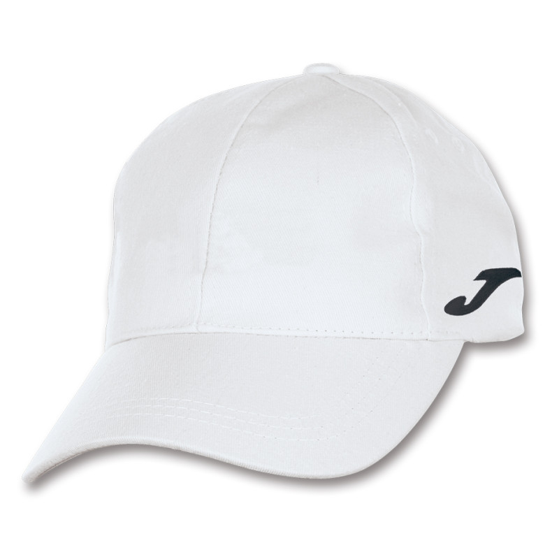 Кепка Joma CAP COTTON Кепка Joma CAP COTTON