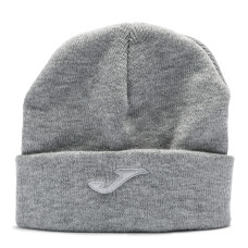 Шапка Joma GORRO Jr