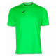 Футболка Joma COMBI Jr