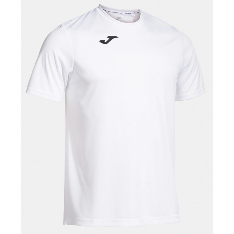 Футболка Joma COMBI