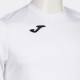 Футболка Joma COMBI