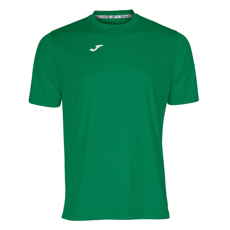 Футболка Joma COMBI Jr