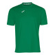 Футболка Joma COMBI Jr