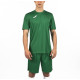 Футболка Joma COMBI Jr