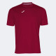 Футболка Joma COMBI Jr