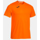 Футболка Joma COMBI Jr