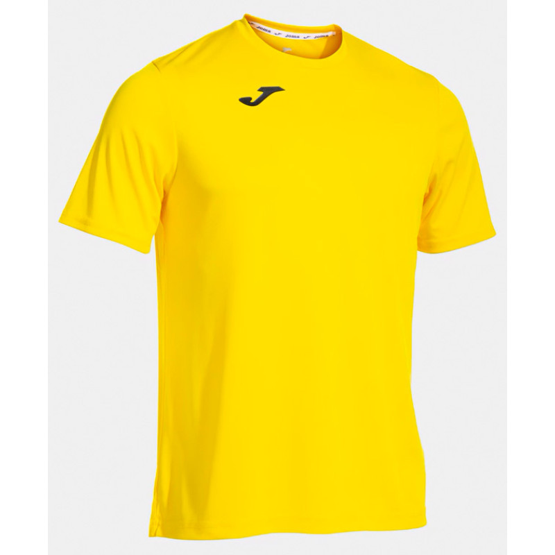 Футболка Joma COMBI Jr