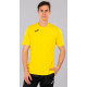 Футболка Joma COMBI Jr