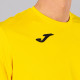 Футболка Joma COMBI Jr