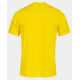 Футболка Joma COMBI Jr