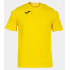 Футболка Joma COMBI Jr
