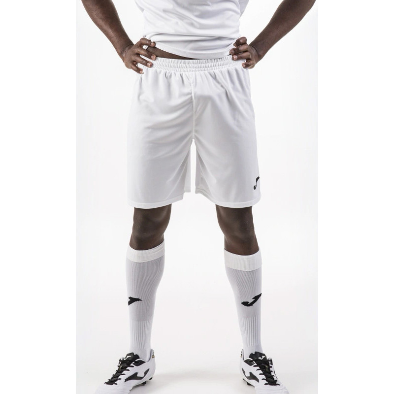 Шорти Joma NOBEL Jr