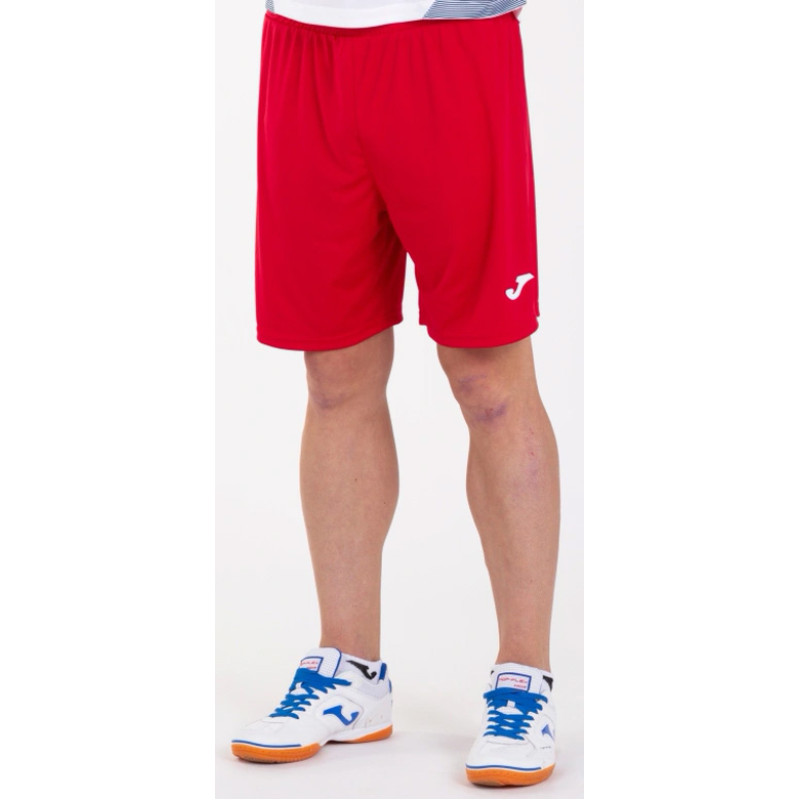 Шорти Joma NOBEL
